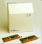 modulaire