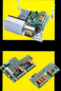 systeme compact