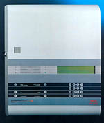 MS 8008.