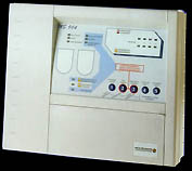 ms902