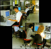 videocheck
